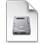 document icon