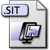 document icon