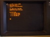 Running CP/M 2.2